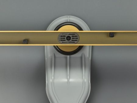 AltroBagnoSupremo071232BG, AltroBagnoSupremo071237BG