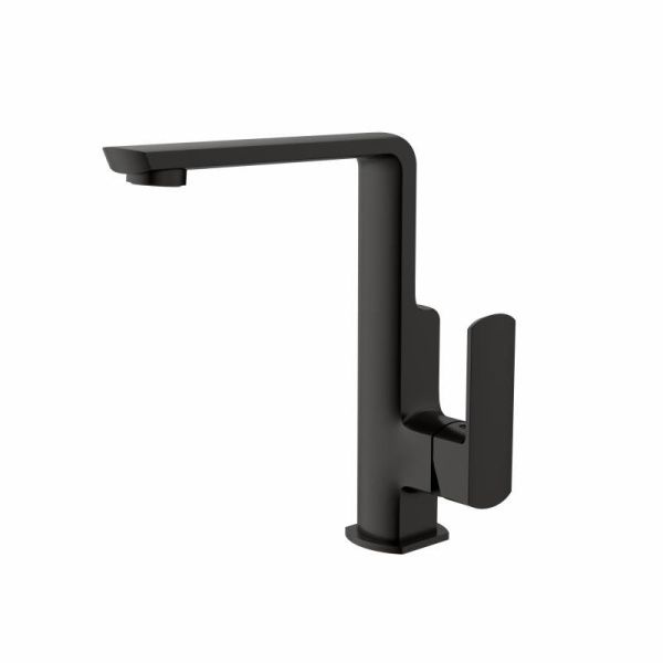 Смеситель для кухни 1842039 MB