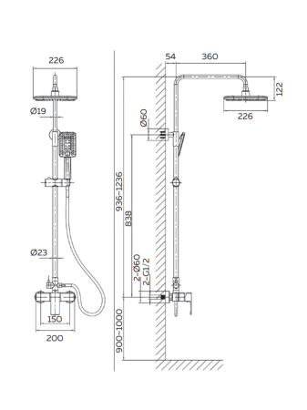 Lamberto 030103 схема