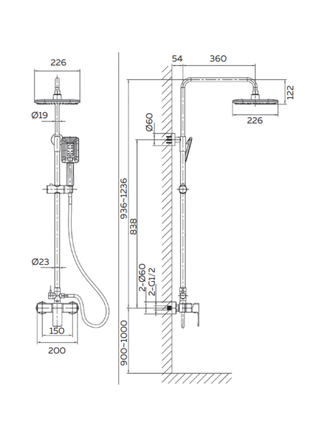 Lamberto 030103 схема