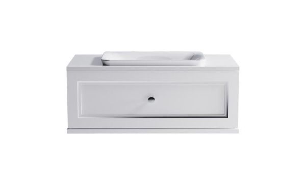 klassik_1ya_90_100_1