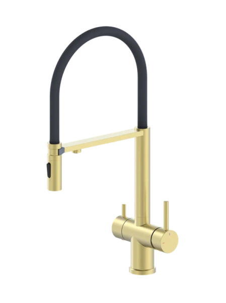 Flusso 050202 BG