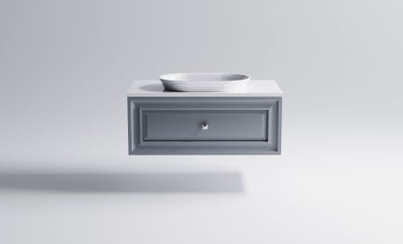 sharm_90_100_ncss3005_r80b_1col