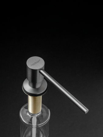 AltroBagnoFlusso080501Ni6