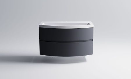 venezia_2ya_80_100_ral7024_1col (1)