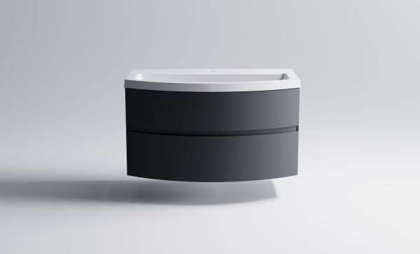 venezia_2ya_80_100_ral7024_1col (1)