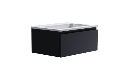 alfa_1ya_70_ral7024_2