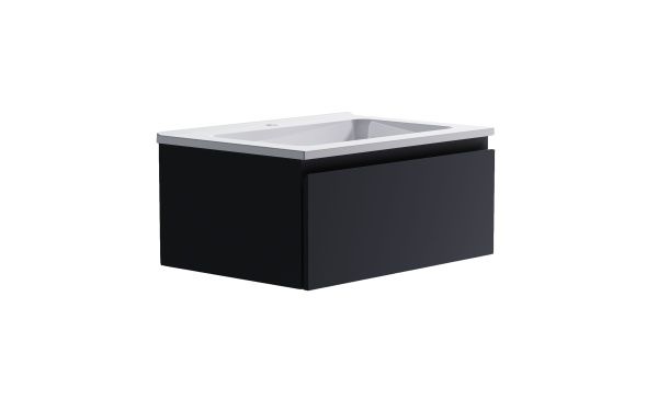 alfa_1ya_70_ral7024_2