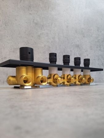 Монтажная область 7