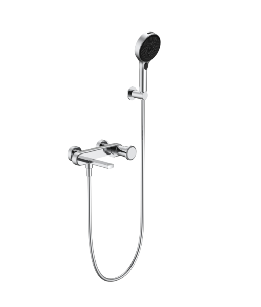 ALTROBAGNORicco0232Cr-1