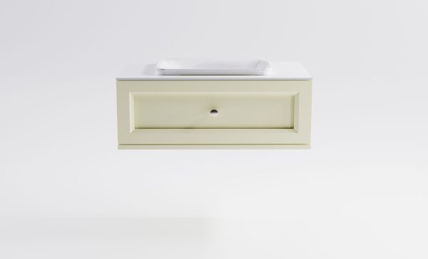 klassik1_1ya_90_100_ral1013_1_col