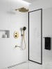 Ricco 040308 BG int