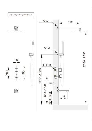 Cascada040103CrAperto040104NeOp