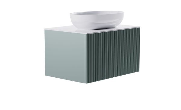 m40_1_70_80_ncss3005_b80g_2