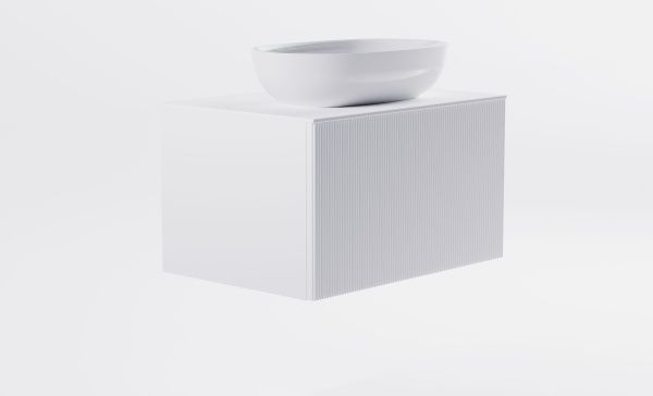 m40_2_70_80_belgl_2col