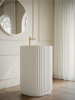 Koko 500 White-1