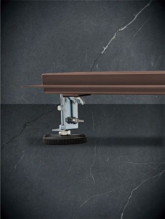 AltroBagnoLivello071238RaSp2