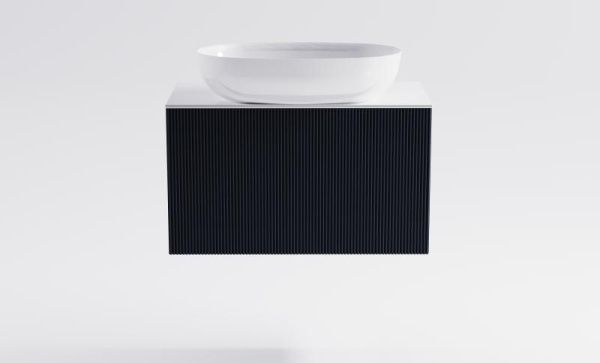 m40slim1_70_80_ral7024_1col