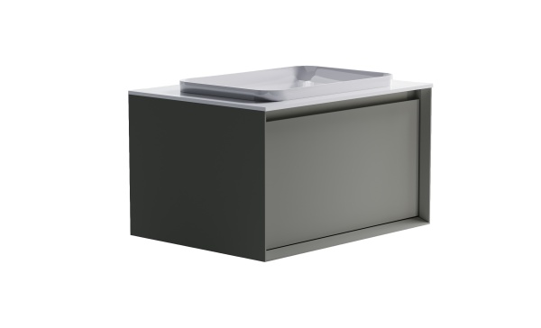 freim1_70_80_ncss3502у_2