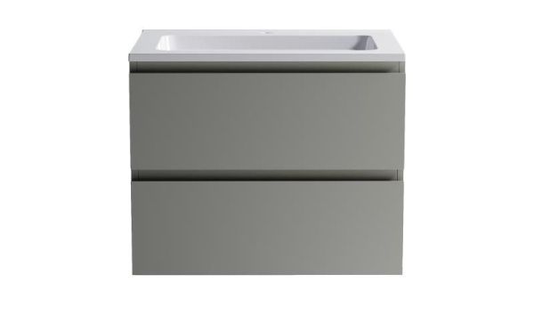 alfa_2ya_70_ncss3502у_1