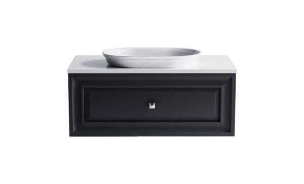 sharm_90_100_ral7024_1 (1)