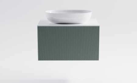 m40_1_70_80_ncss3005_b80g_1col