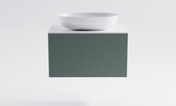 m40_1_70_80_ncss3005_b80g_1col