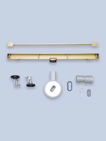 AltroBagnoTrave071218OrSp