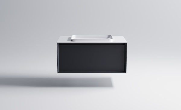 freim1_90_100_ral7024_1col