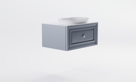 sharm1_70_80_ncss3005r80b_2col