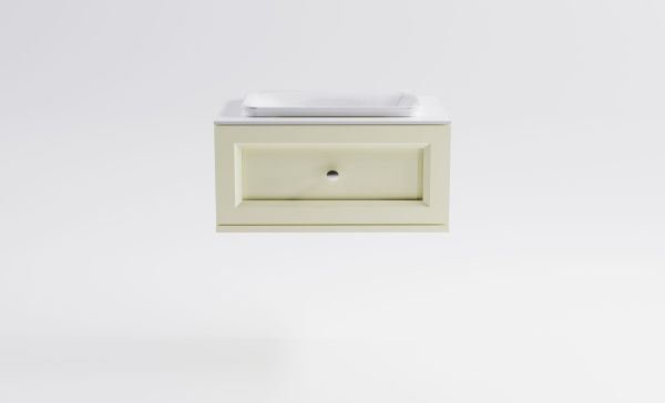 klassik1_1ya_70_80_ral1013_1_col