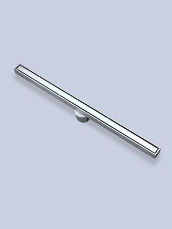 AltroBagnoSupremo071228Ni2