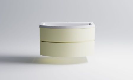 venezia_2ya_80_100_ral1013_1col