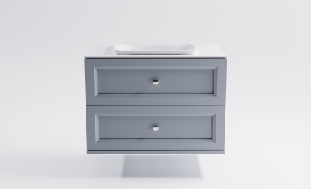 klassik1_2ya_90_100_ncss3005r80b_1_col