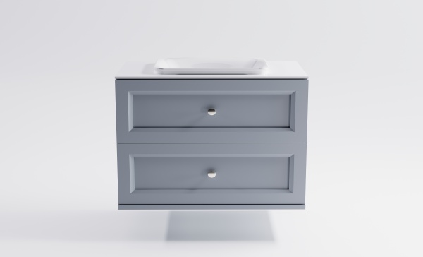 klassik1_2ya_90_100_ncss3005r80b_1_col