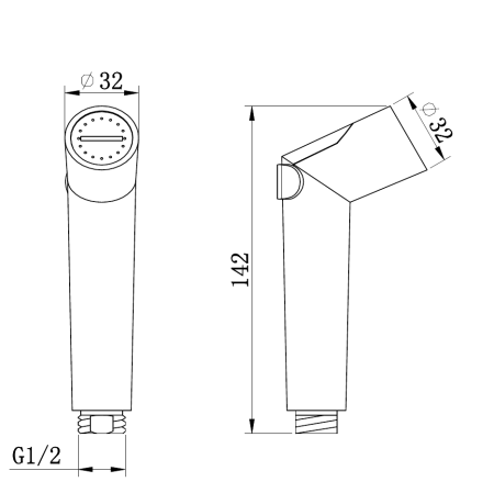 Metropoli060203060204