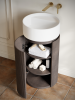Chia 450 Grey Oak_3