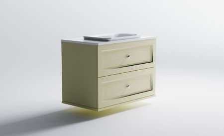 klassik_2ya_90_100_ral1013_2col