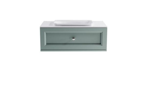 klassik1_1ya_90_100_ncss3005b80g_1