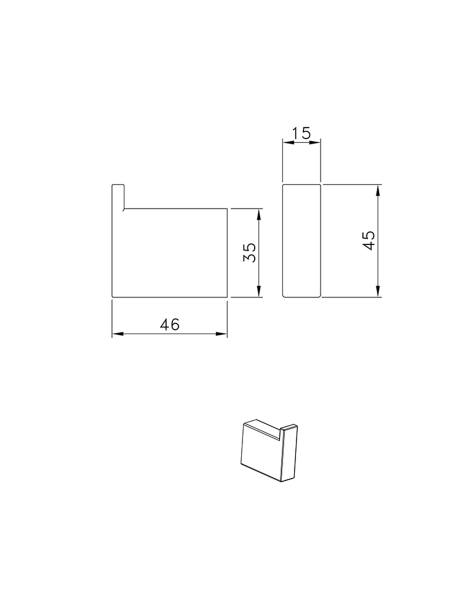 Aperto 0810хх схема