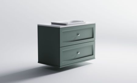 klassik_2ya_90_100__ncss3005_b80g_2col (1)