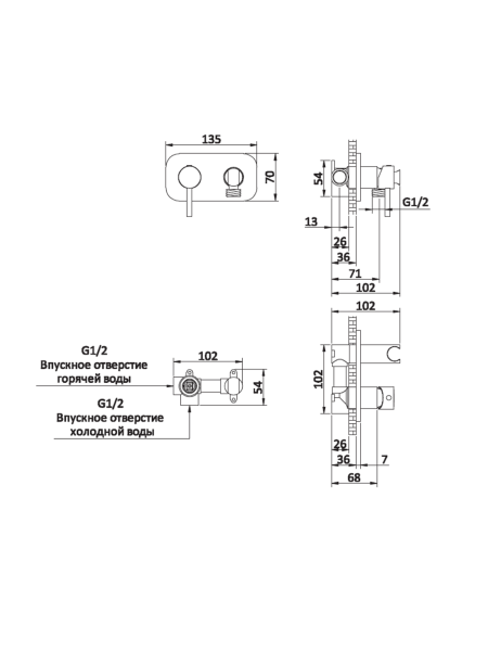 Metropoli 060108 NeOp (схема)