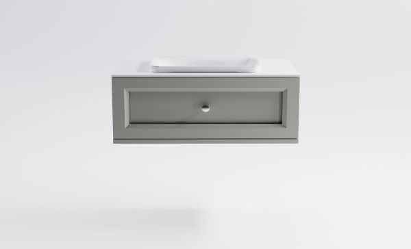 klassik1_1ya_90_100_ncss3502y_1_col