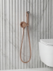 Ricco 060133 BC int