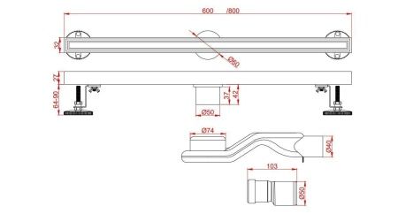 AltroBagnoSupremo071231RaSp схема