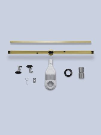 AltroBagnoSupremo071237OrSp4