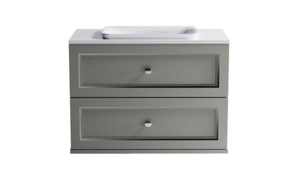 klassik_2ya_90_100_ncss3502у_1 (1)