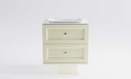 klassik1_2ya_70_80_ral1013_1_col