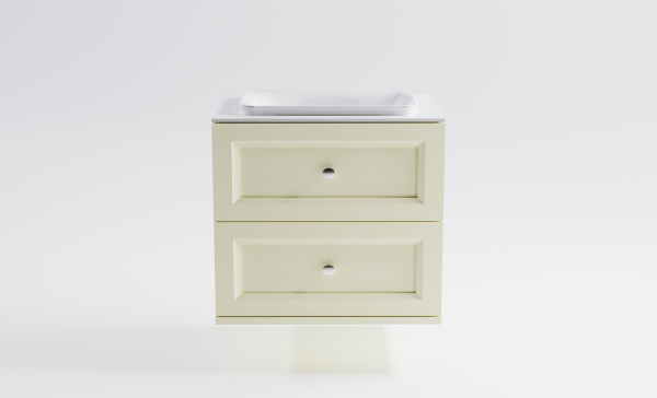 klassik1_2ya_70_80_ral1013_1_col