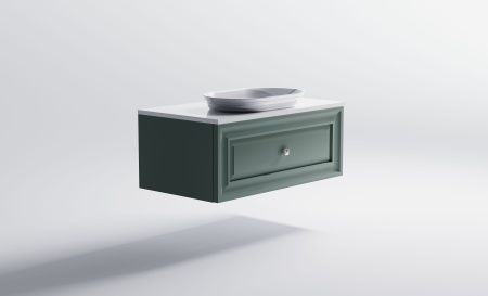 sharm_90_100_ncss3005_b80g_2col